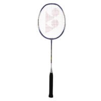 Badminton 1 200x200 