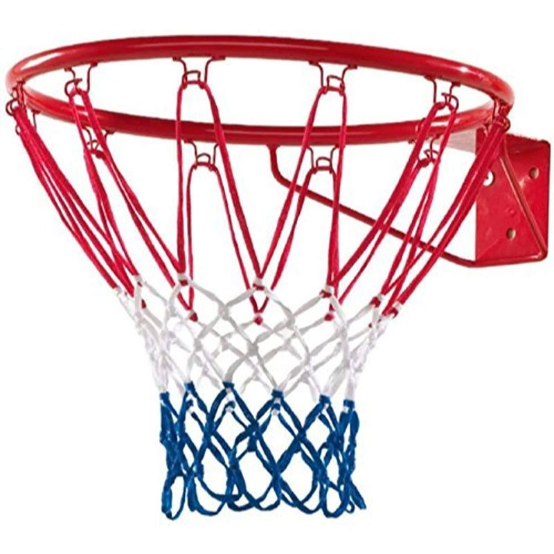 Portable Basketball Hoop Height Adjustable basketball hoop stand 6.6ft -  10ft with 44 Inch Backboard and Wheels for Adults Teens Outdoor Indoor