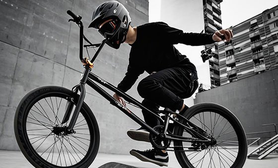 cycling-bmx-freestyle